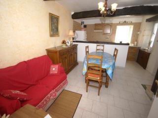 Holiday Home in Vignol with Heated Pool, cleaning included - Vignol - 4