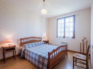 Holiday Home in Villefranche with Garden, cleaning included - Villefranche-du-Périgord - 1