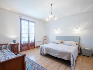 Holiday Home in Villefranche with Garden, cleaning included - Villefranche-du-Périgord - 7