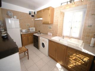 Holiday Home in Vignol with Heated Pool, cleaning included - Vignol - 8