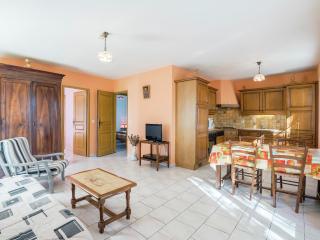 Peaceful Stay in Saint-Nexans, cleaning included - Saint-Nexans - 8
