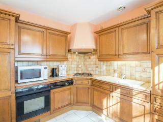 Peaceful Stay in Saint-Nexans, cleaning included - Saint-Nexans - 7