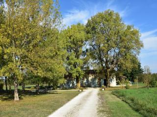 Peaceful Stay in Saint-Nexans, cleaning included - Saint-Nexans - 1