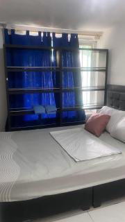 Jardines san Germán - 2