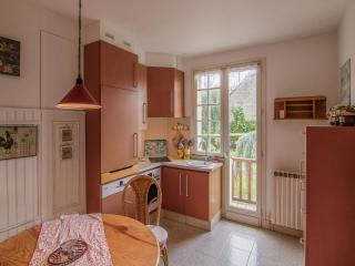 Villa in Saint-Bonnet with Private Pool, cleaning included - Saint-Bonnet-la-Rivière - 6