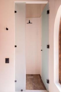 Design & Timeless Charm Casa Serapio- Residence2 - Città del Messico - 2