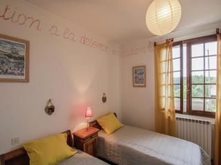Villa in Saint-Bonnet with Private Pool, cleaning included - Saint-Bonnet-la-Rivière - 3