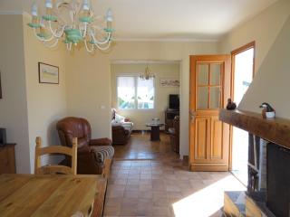 Cozy Seaside Escape in Pénestin, cleaning included - Pénestin - 8