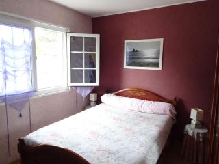 Cozy Seaside Escape in Pénestin, cleaning included - Pénestin - 3
