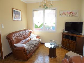 Cozy Seaside Escape in Pénestin, cleaning included - Pénestin - 0