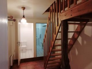 Apartment in Quend near the Sea, cleaning included - Quend-Plage - 3