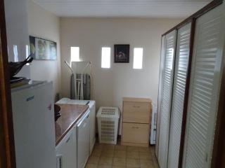 Cozy Seaside Escape in Pénestin, cleaning included - Pénestin - 4