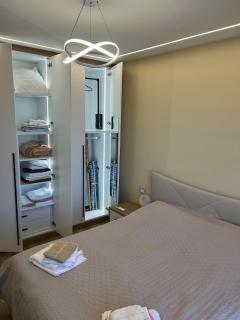 New apartment with stunning view - Vlora - 6