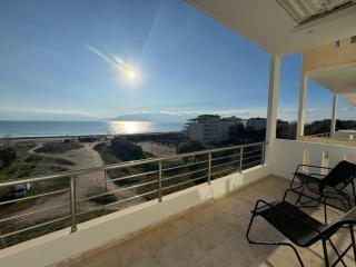 New apartment with stunning view - Vlora - 5