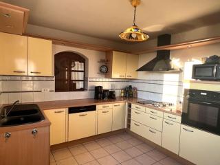 Holiday Home in Goudargues with Heated Pool, cleaning included - Goudargues - 7