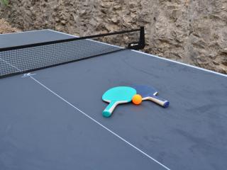 Goudargues Hills & Heated Pool, cleaning included - Goudargues - 5