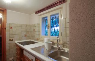 3 Bedroom Awesome Home In Cingoli - 1