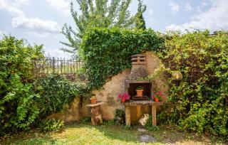 Cozy Apartment In Barberino, Tavarnelle - Zambra - 2