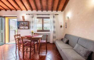 Cozy Apartment In Barberino, Tavarnelle - Zambra - 1