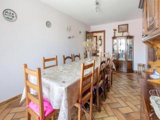 Holiday Home in Ruederbach near Lake, cleaning included - Ruederbach - 1