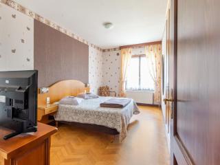 Holiday Home in Ruederbach near Lake, cleaning included - Ruederbach - 6