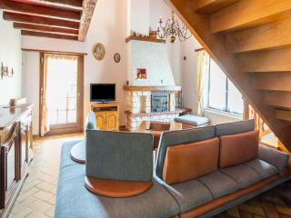 Holiday Home in Ruederbach near Lake, cleaning included - Ruederbach - 3
