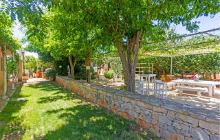 Casal Del Borgo 6 - Ostuni - 6