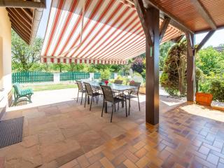 Holiday Home in Ruederbach near Lake, cleaning included - Ruederbach - 0