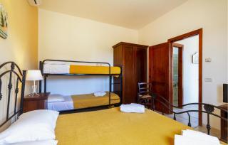 Casal Del Borgo 6 - Ostuni - 1