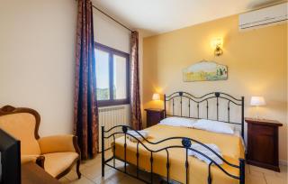 Casal Del Borgo 6 - Ostuni - 7