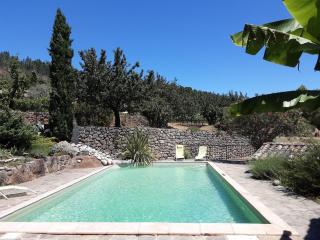 Holiday Home in Chambonas for 5 Person, cleaning included - Chambonas - 4