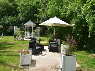 Holiday Home in Quinéville near Beach, cleaning included - Quinéville - 4