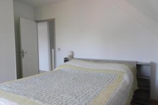 House in Basse-Normandie near Mont St Michel, cleaning included - Bréhal - 2