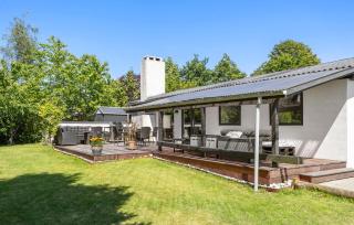 3 Bedroom Lovely Home In Odder - Odder - 4
