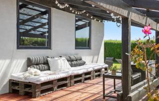 3 Bedroom Lovely Home In Odder - Odder - 1