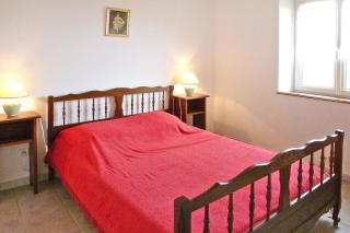 Charming stone house with shared pool, Chambonas, cleaning included - Chambonas - 5