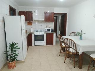 La Ñata - Tandil - 3