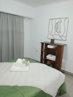 La Ñata - Tandil - 1