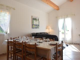 Luxurious Villa in Thueyts with Private Pool, cleaning included - Thueyts - 8
