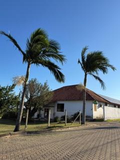 Hotel Brasil Real - Guaíba - 6