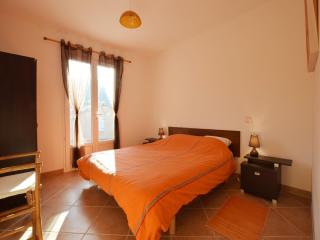 Luxurious Villa in Thueyts with Private Pool, cleaning included - Thueyts - 6
