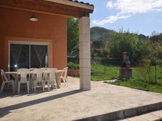 Luxurious Villa in Thueyts with Private Pool, cleaning included - Thueyts - 3