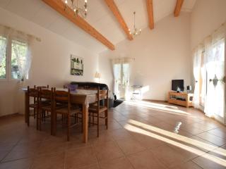 Luxurious Villa in Thueyts with Private Pool, cleaning included - Thueyts - 2
