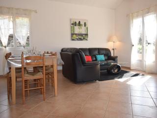 Luxurious Villa in Thueyts with Private Pool, cleaning included - Thueyts - 7