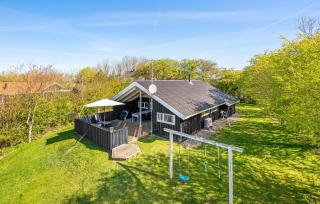 Stunning Home In Sydals With Sauna - Sønderby - 0