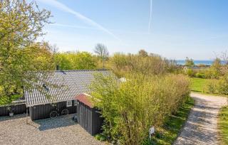 Stunning Home In Sydals With Sauna - Sønderby - 4