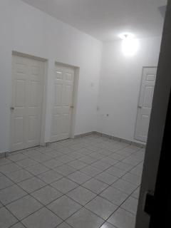 Apartamento Retalhuleu - 4