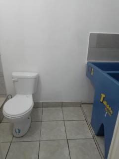 Apartamento Retalhuleu - 3