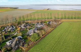 Oud Kempen Bungalow 7 - Stavenisse - 3
