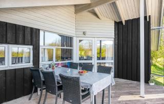 Stunning Home In Sydals With Sauna - Sønderby - 2